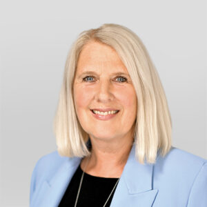 Susanne Simon
